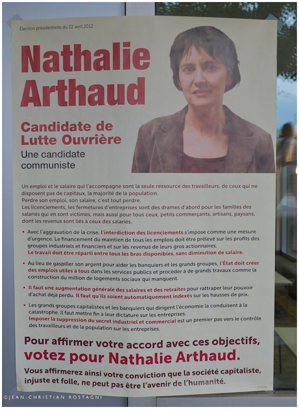 Artaud_800px_C