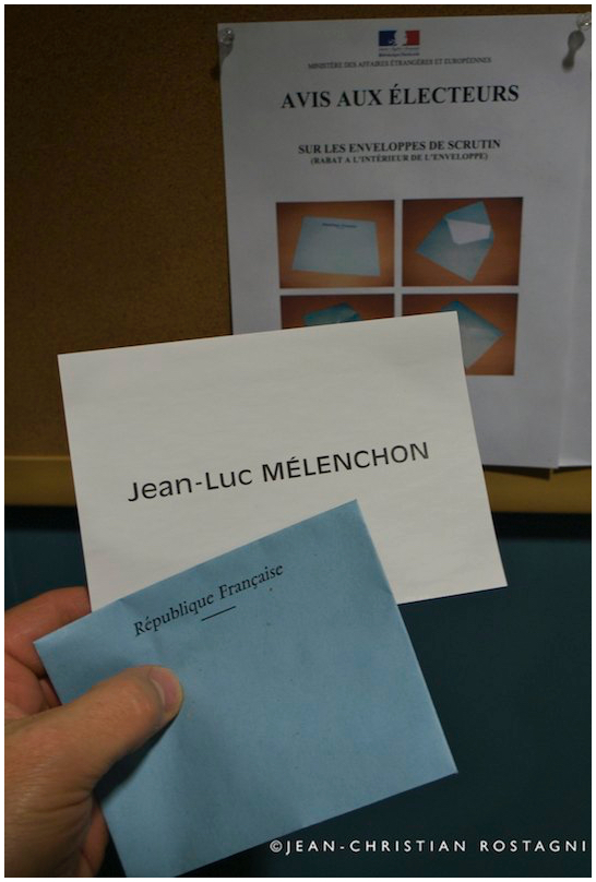 BulletinMelenchon_800px_C