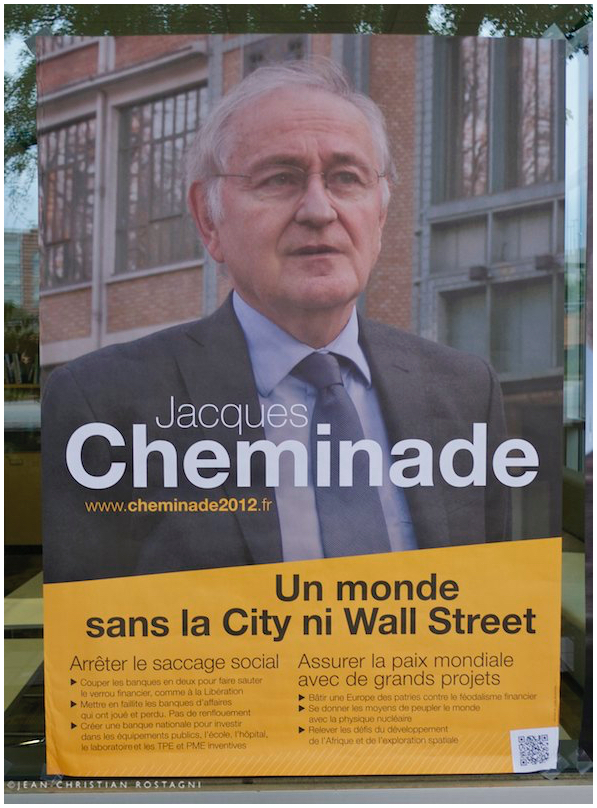 Cheminade_800px_C
