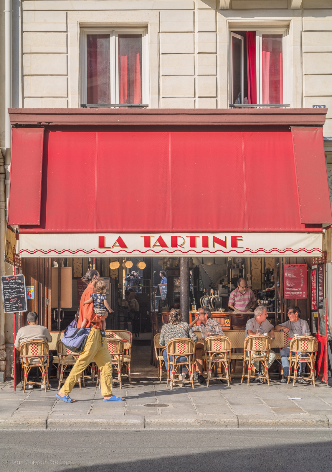 HappyHourAtLaTartine-14c-40_1600px_C_9