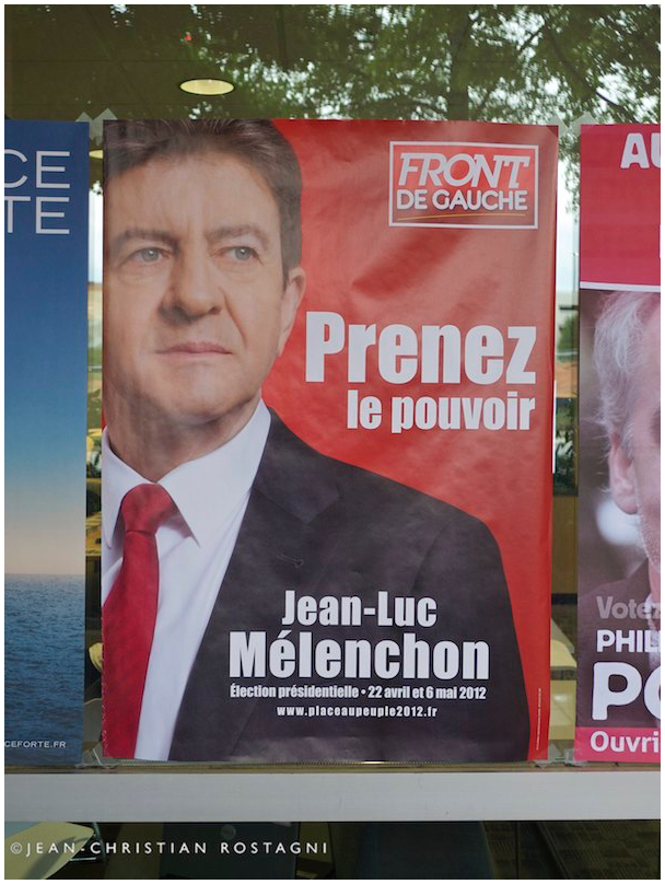 Melenchon_800px_C
