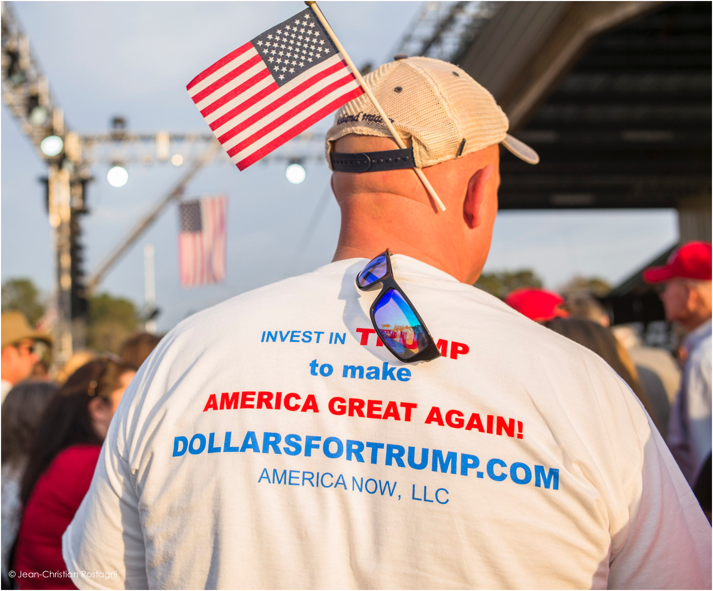 TrumpInvestment_1400px_C